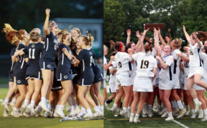 NDA/Cohasset lead