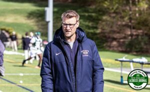 Trinity-Pawling's Andrew Kirkaldy.
