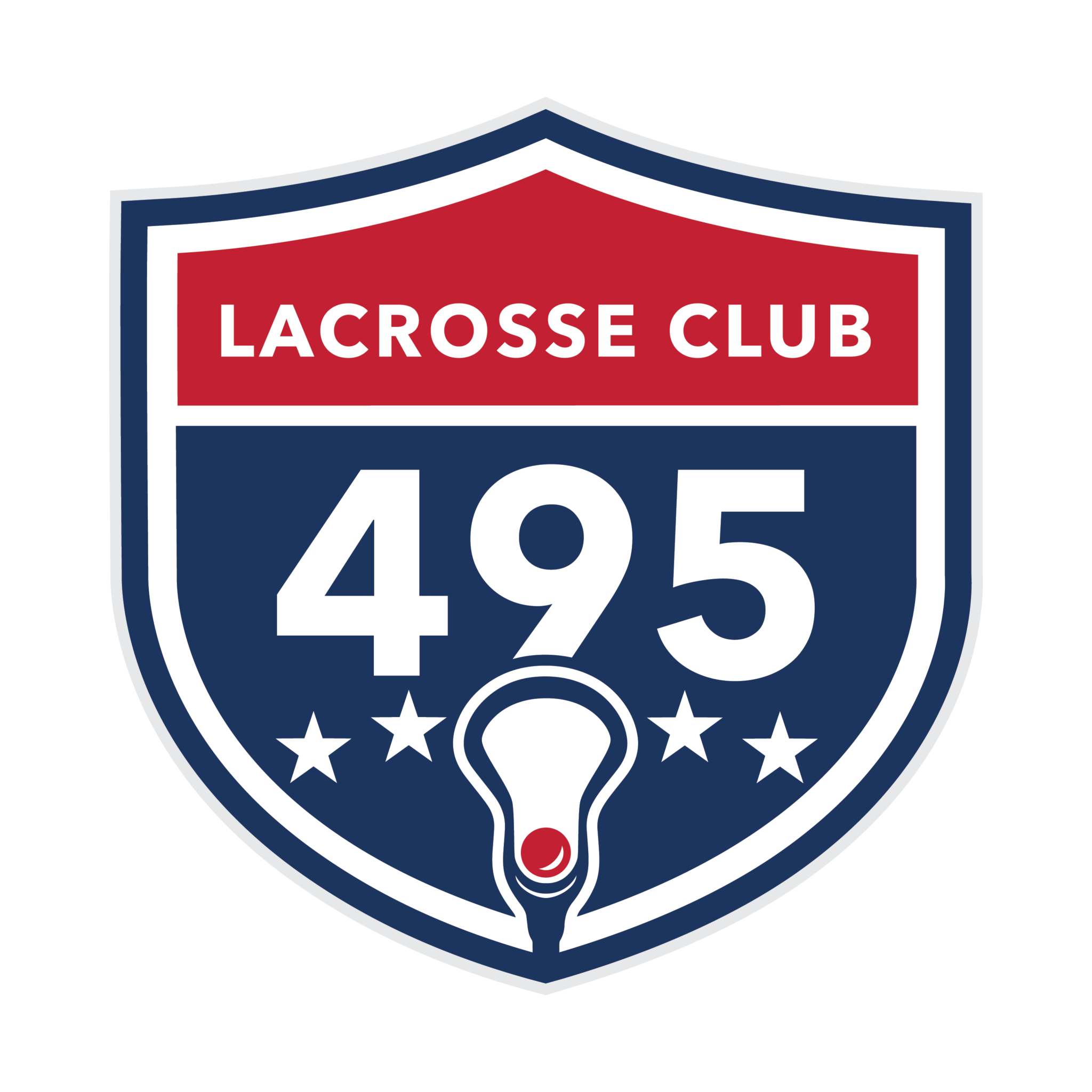 Lacrosse summer camps guide 2024 New England Lacrosse Journal