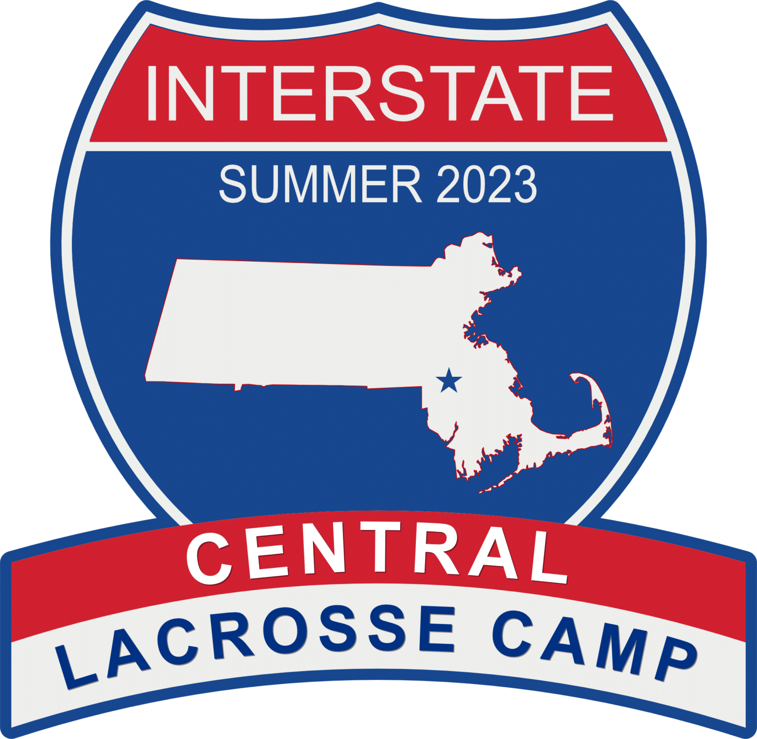 Lacrosse summer camps guide 2023 New England Lacrosse Journal