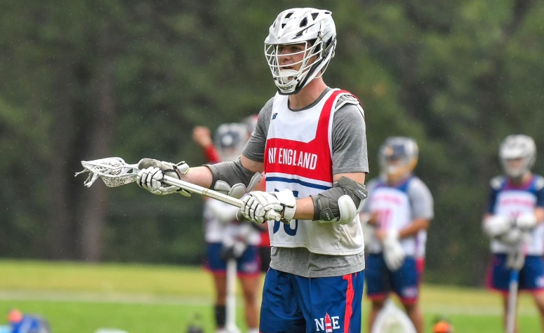 Watch list: Five recent prep commits worth tracking - New England ...